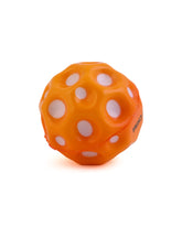 Moon Ball Toy