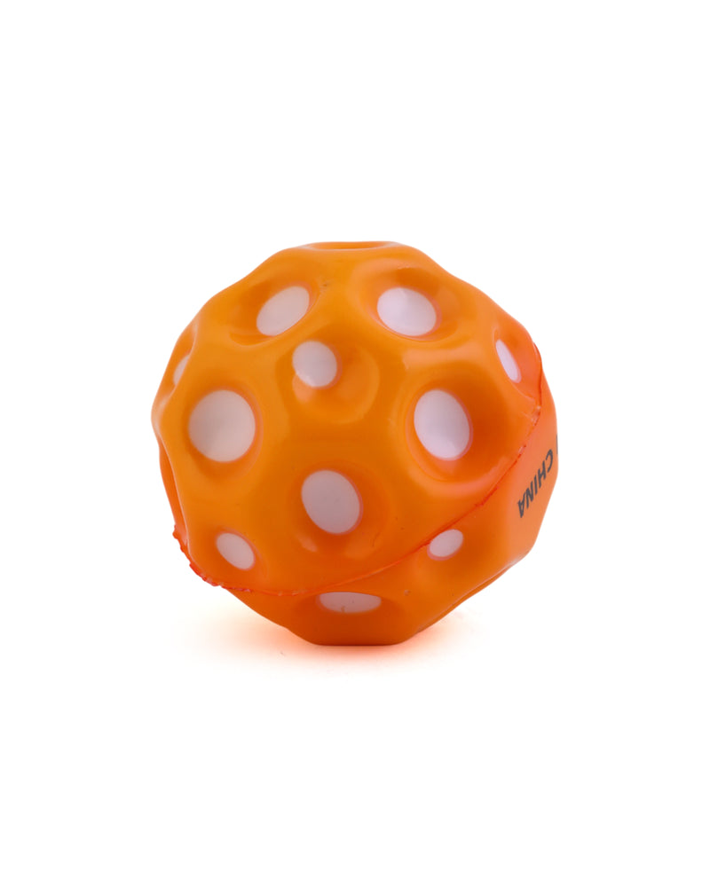 Moon Ball Toy