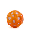 Moon Ball Toy