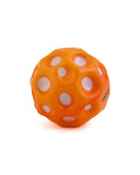 Moon Ball Toy, Sports, Chase Value, Chase Value