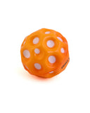 Moon Ball Toy, Sports, Chase Value, Chase Value