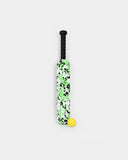 Foam Bat