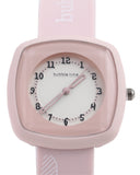 Women’s Watch with Rubber Belt, Women Watches, Chase Value, Chase Value