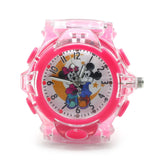 Kids Analog Watch, Boys Watches, Chase Value, Chase Value
