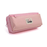 Pencil Pouch For Kids, Stationery Pouch & Box, Chase Value, Chase Value
