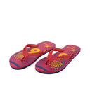 Men’s Flip Flops, Men's Slippers, Chase Value, Chase Value