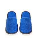 Room Slippers