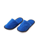 Room Slippers, Women Slippers, Chase Value, Chase Value