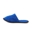 Room Slippers, Women Slippers, Chase Value, Chase Value