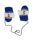 Valuables Newborn Woolen Gloves, Newborn Boys Caps & Gloves, Chase Value, Chase Value