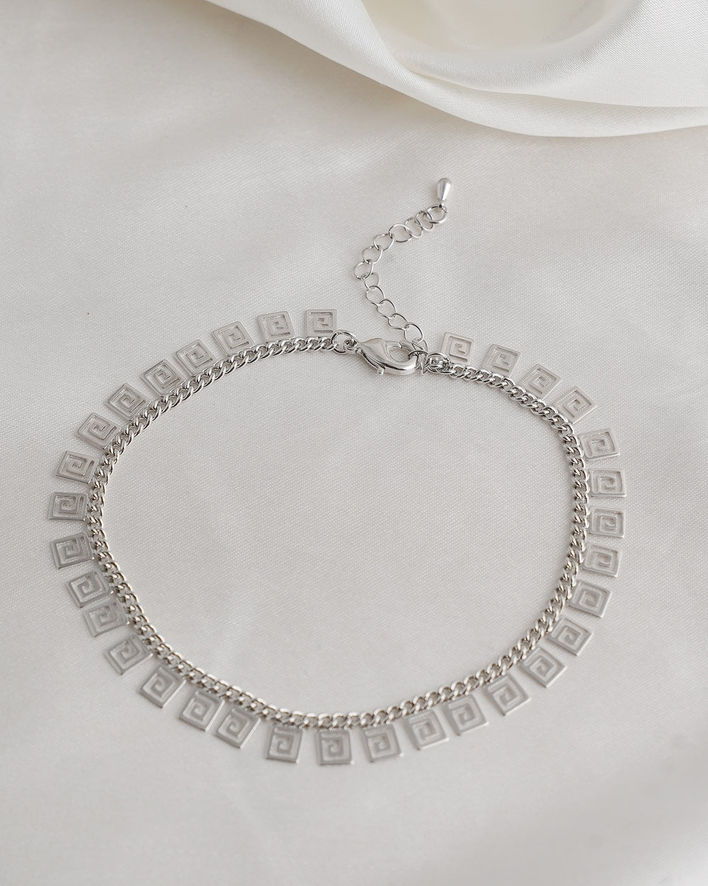 Women’s Anklet, Women Foot Jewellery, Chase Value, Chase Value