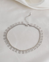 Women’s Anklet, Women Foot Jewellery, Chase Value, Chase Value