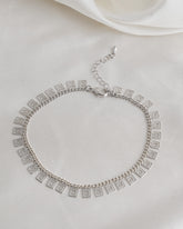 Women’s Anklet, Women Foot Jewellery, Chase Value, Chase Value