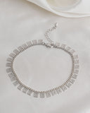 Women’s Anklet, Women Foot Jewellery, Chase Value, Chase Value