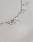 Women’s Anklet, Women Foot Jewellery, Chase Value, Chase Value