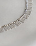 Women’s Anklet, Women Foot Jewellery, Chase Value, Chase Value