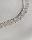 Women’s Anklet, Women Foot Jewellery, Chase Value, Chase Value