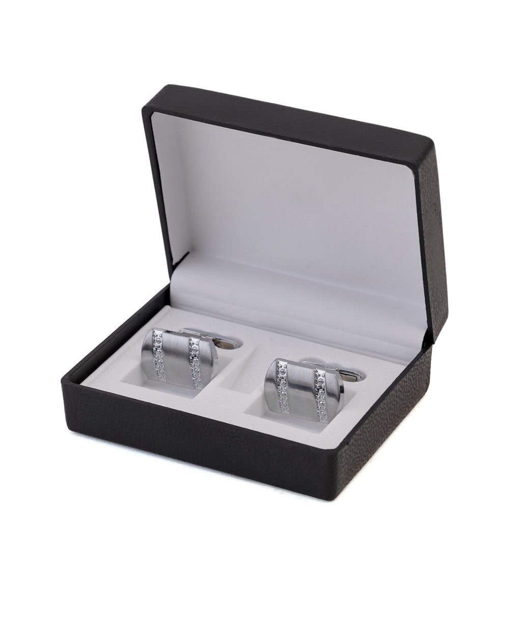 Men’s Cufflinks, Men's Cufflinks, Chase Value, Chase Value