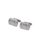 Men’s Cufflinks, Men's Cufflinks, Chase Value, Chase Value