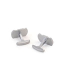 Men’s Cufflinks, Men's Cufflinks, Chase Value, Chase Value
