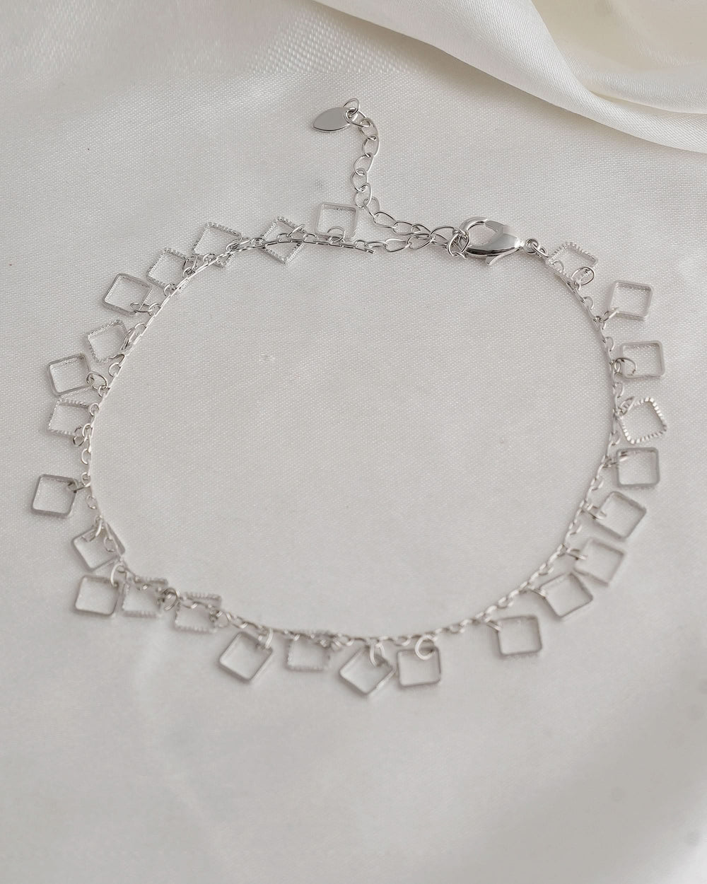 Women’s Anklet, Women Foot Jewellery, Chase Value, Chase Value