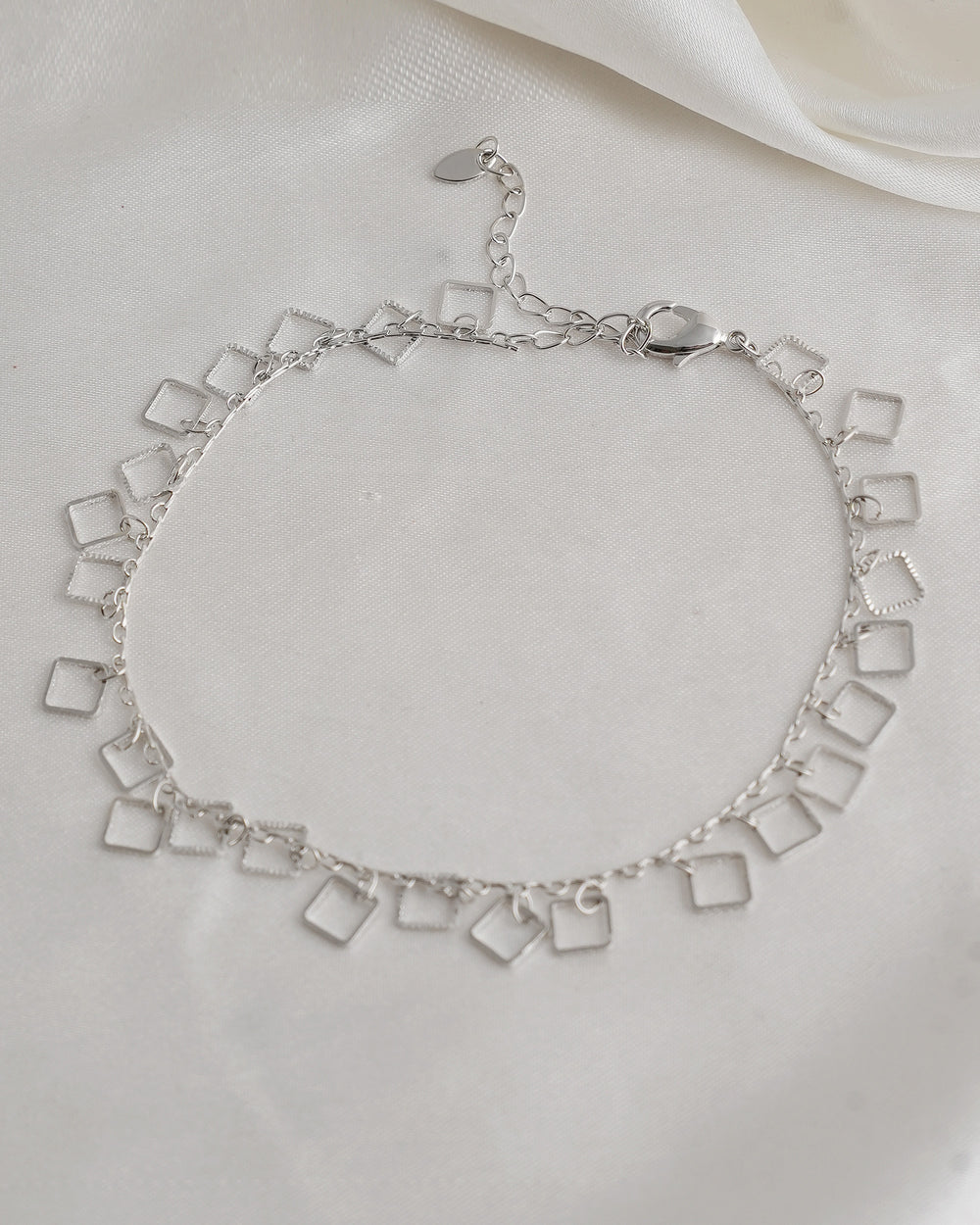 Women’s Anklet, Women Foot Jewellery, Chase Value, Chase Value
