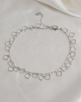 Women’s Anklet, Women Foot Jewellery, Chase Value, Chase Value