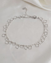 Women’s Anklet, Women Foot Jewellery, Chase Value, Chase Value