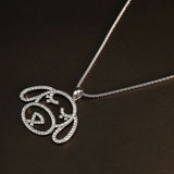 Women's Chain Mala, Women Chains & Lockets, Chase Value, Chase Value