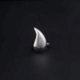 Women's Ring - Silver, Women Finger Rings, Chase Value, Chase Value