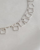 Women’s Anklet, Women Foot Jewellery, Chase Value, Chase Value