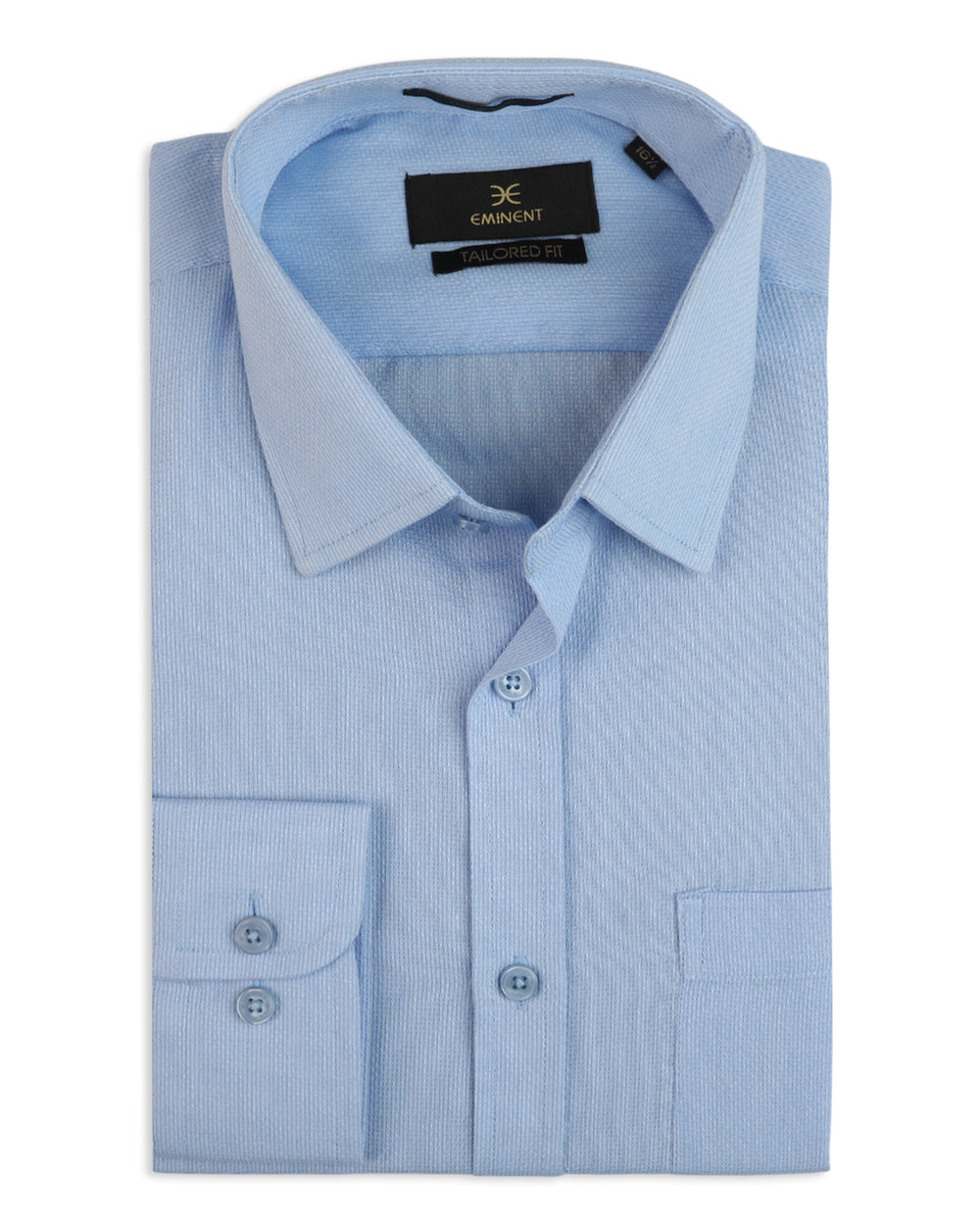 Eminent Men Formal Shirt, Men's Shirts, Eminent, Chase Value