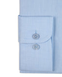 Eminent Men Formal Shirt, Men's Shirts, Eminent, Chase Value