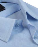 Eminent Men Formal Shirt, Men's Shirts, Eminent, Chase Value