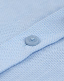 Eminent Men Formal Shirt, Men's Shirts, Eminent, Chase Value