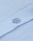 Eminent Men Formal Shirt, Men's Shirts, Eminent, Chase Value