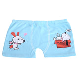 Boys Charatcter Boxer, Boys Underwear, Chase Value, Chase Value