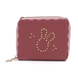 Women's Wallet, Women Wallets, Chase Value, Chase Value