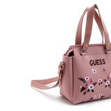 Women's Clutch, Women Bags, Chase Value, Chase Value