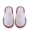 Room Slippers, Women Slippers, Chase Value, Chase Value