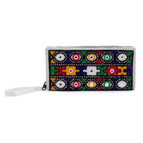 Women's Wallet, Women Wallets, Chase Value, Chase Value