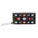 Women's Wallet, Women Wallets, Chase Value, Chase Value