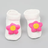 Newborn baby Booties, Newborn Caps, Shoes & Socks, Chase Value, Chase Value
