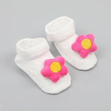 Newborn baby Booties, Newborn Caps, Shoes & Socks, Chase Value, Chase Value