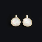 Women's Earrings, Women Earrings & Tops, Chase Value, Chase Value