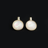 Women's Earrings, Women Earrings & Tops, Chase Value, Chase Value
