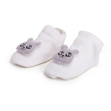 Newborn Booties Cards, Newborn Caps, Shoes & Socks, Chase Value, Chase Value
