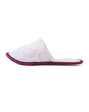 Room Slippers, Women Slippers, Chase Value, Chase Value