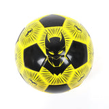 Mini Ball Assorted, Sports, Chase Value, Chase Value