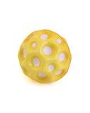Moon Ball Toy, Sports, Chase Value, Chase Value